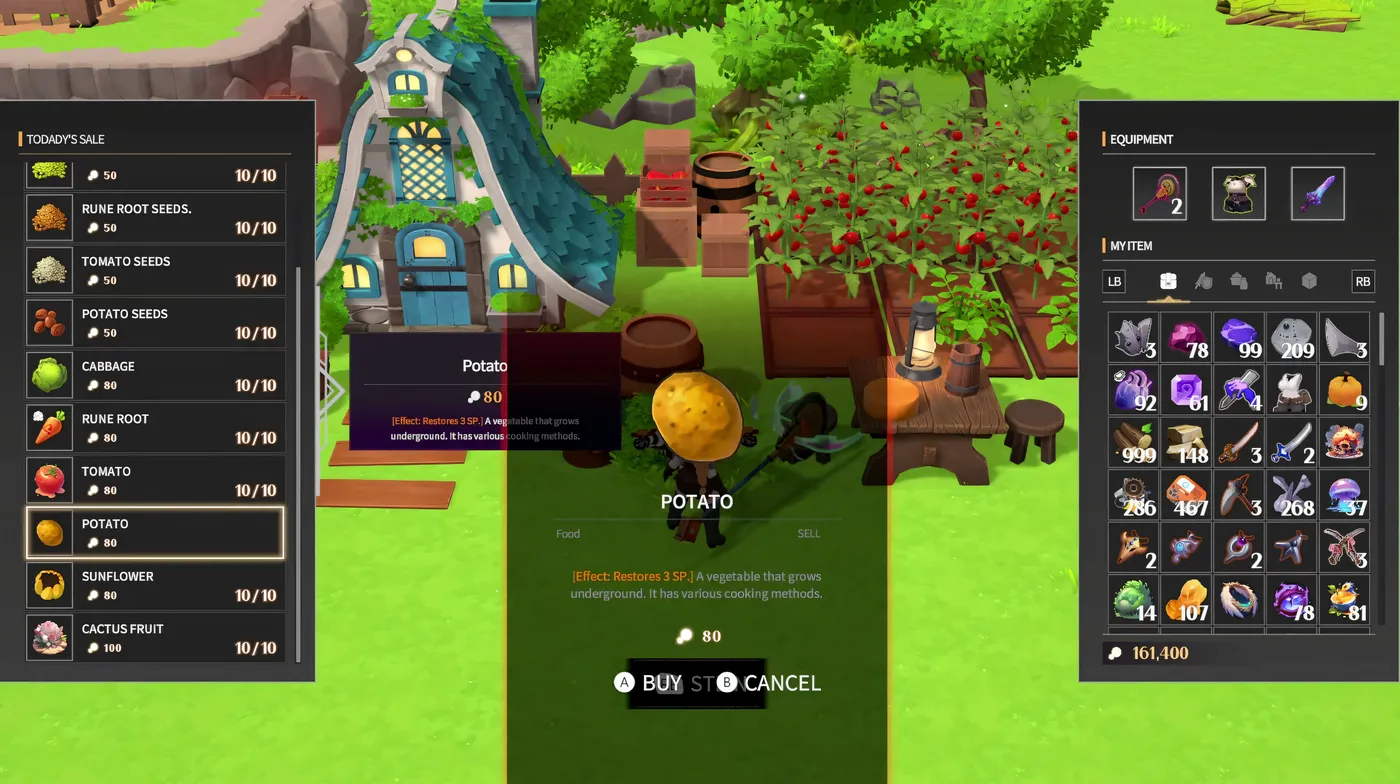 图片[2]-x1393灰色乐园 V2.01 官方中文步兵版 [新作/5.7G]-acg畅游网