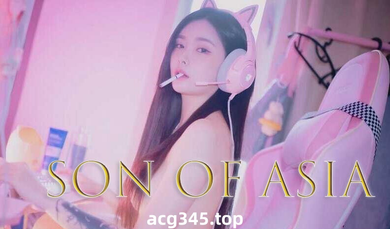 x1878亚洲之子：Son Of Asia V70 官方中文 最终版[更新/63G]-acg畅游网