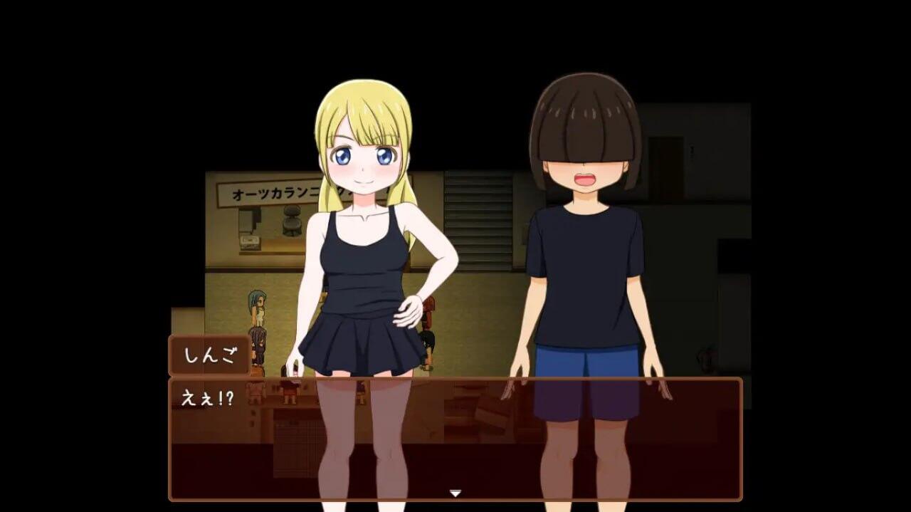 图片[3]-w2205 孕育营地 V1.04 AI汉化-acg畅游网