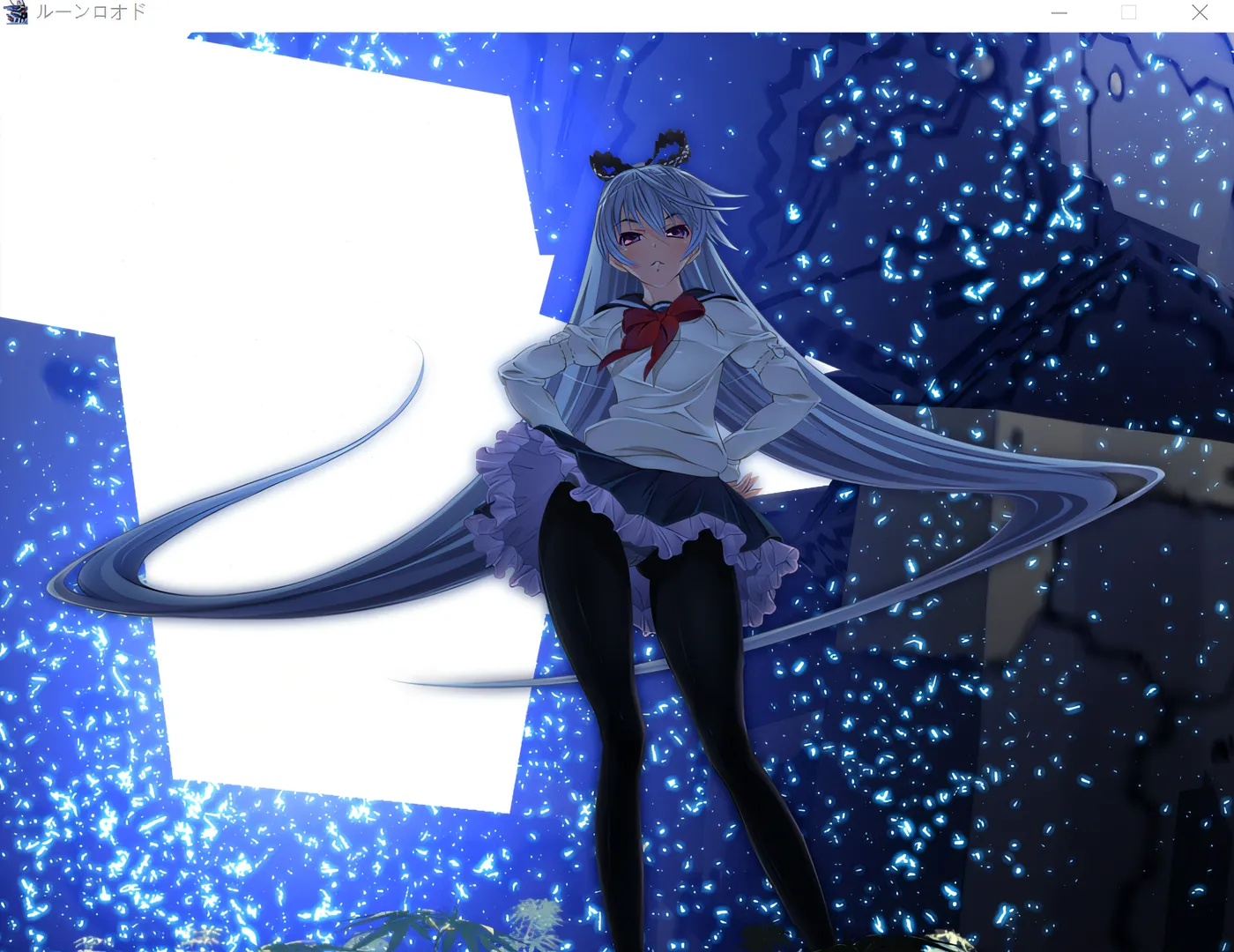 图片[3]-x1262 符文洛奥德 AI汉化版 [4.1G]-acg畅游网