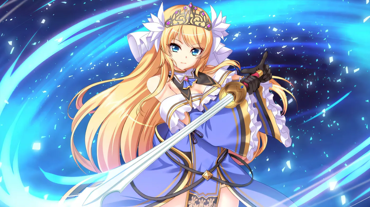 图片[5]-x1953 淫纹竞技都市 Sodom ～在广大观众面前被强制受孕的圣女贞德～ 云翻汉化版 [新作/2.6G]-acg畅游网