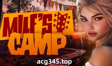 x1838 性爱夏令营: 色欲节 Steam官方中文 [新作/2.7M]-acg畅游网