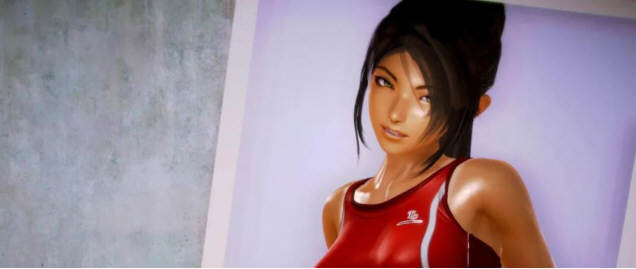 图片[2]-x1202二次元老婆学院 Waifu Academy [v0.12.5] 汉化版 【7G/更新】PC+安卓-acg畅游网