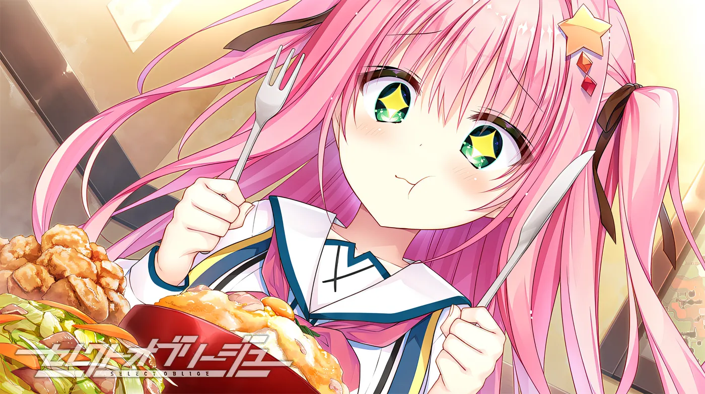 图片[4]-x1276 天选庶民的真命之选 汉化版[7.38G]-acg畅游网