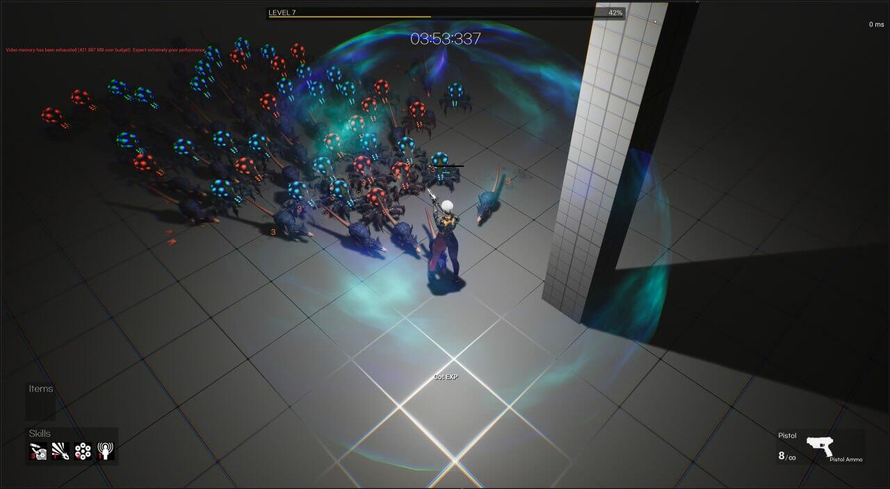 图片[5]-x1338 Project DPS V1.03  |生肉 [新作/2.6G]-acg畅游网