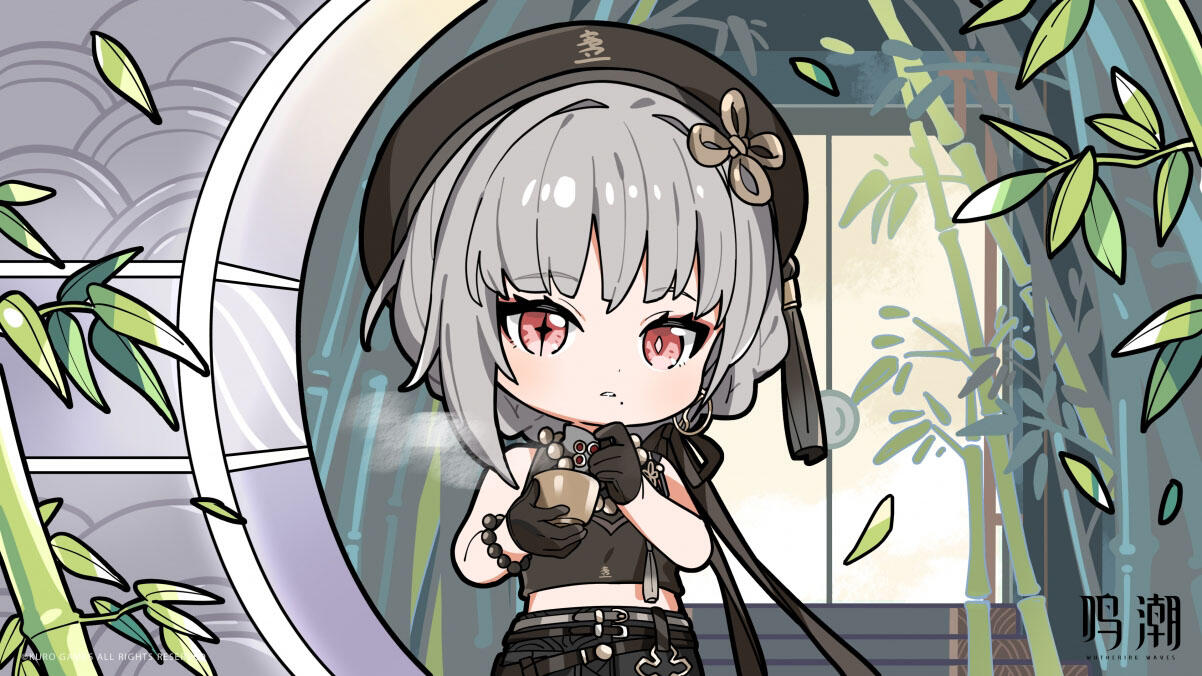 图片[5]-x1802与青梅竹马的甜蜜性爱！~天真的少女沉迷上了狂野性爱 V1.0 Steam官方中文[新作/300M]-acg畅游网