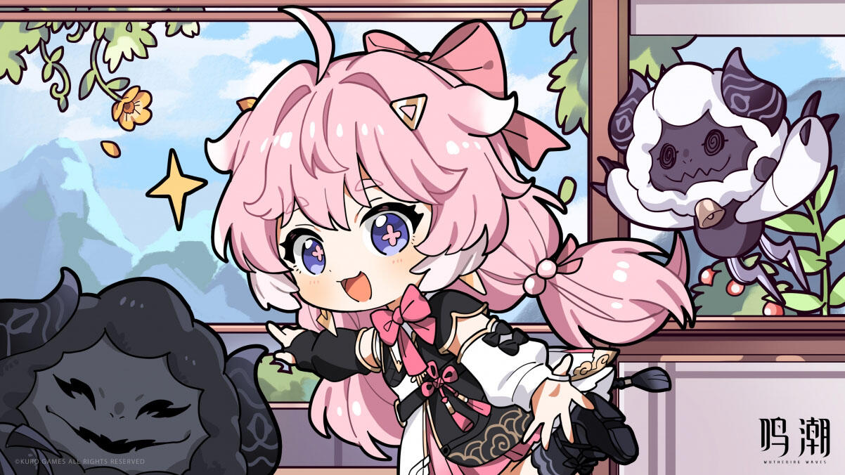 图片[4]-x1802与青梅竹马的甜蜜性爱！~天真的少女沉迷上了狂野性爱 V1.0 Steam官方中文[新作/300M]-acg畅游网