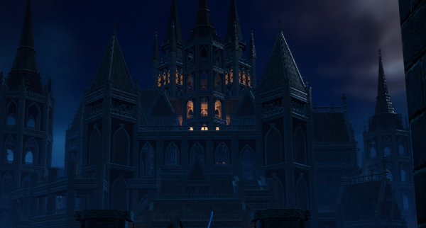 图片[3]-x1395性感武士刀/Sexy Katana Steam官方中文 [新作/4.8G]-acg畅游网