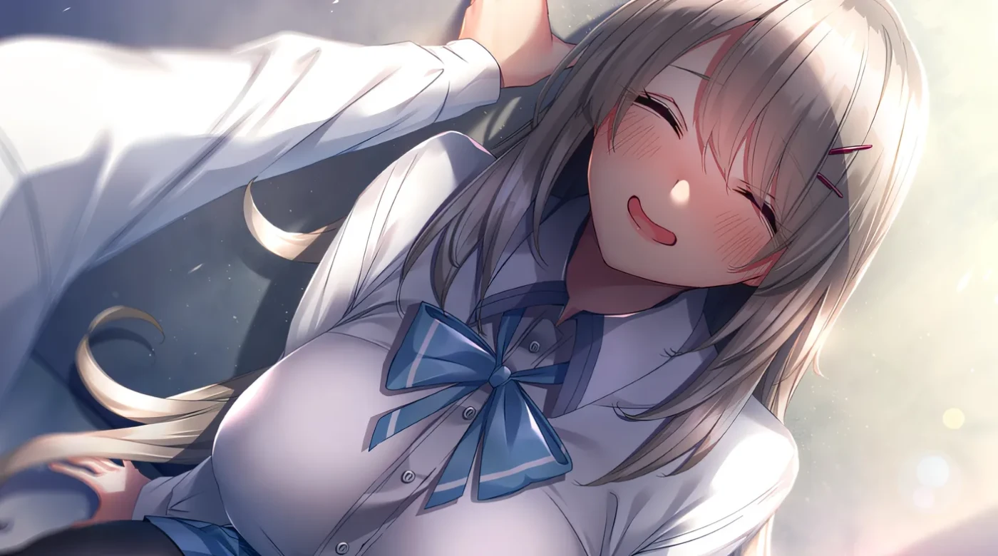 图片[7]-x1313 年上彼女 Claude3.5汉化版 +特典设定集 [新作/1.75G]-acg畅游网