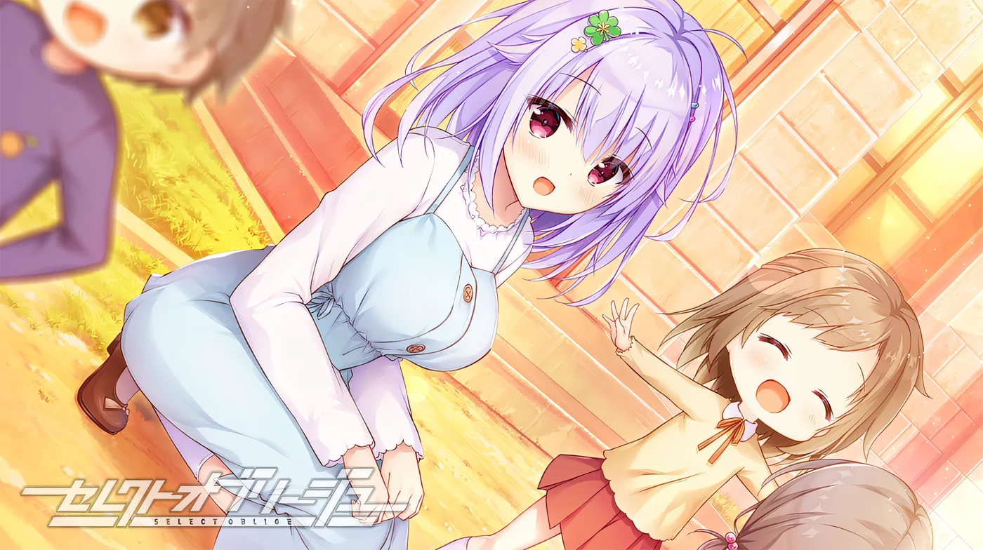 图片[5]-x1276 天选庶民的真命之选 汉化版[7.38G]-acg畅游网