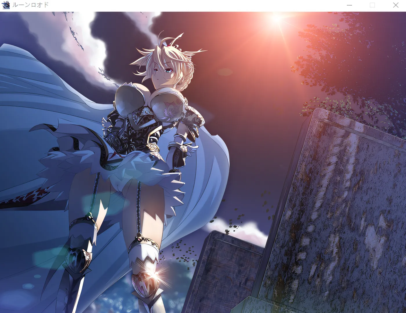 图片[6]-x1262 符文洛奥德 AI汉化版 [4.1G]-acg畅游网