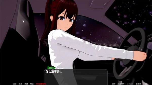 图片[4]-x1369世界驯兽师 World Tamer v0.16.0 汉化版 4.4G【PC+安卓/更新】-acg畅游网