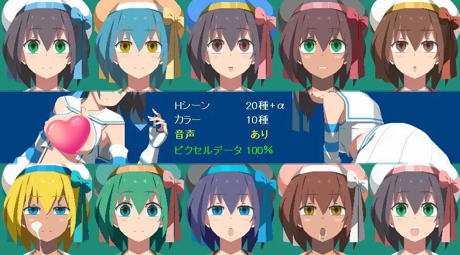 图片[4]-x1667见习水兵的休假 V1.0 原本I生肉 [新作/2.1G]-acg畅游网