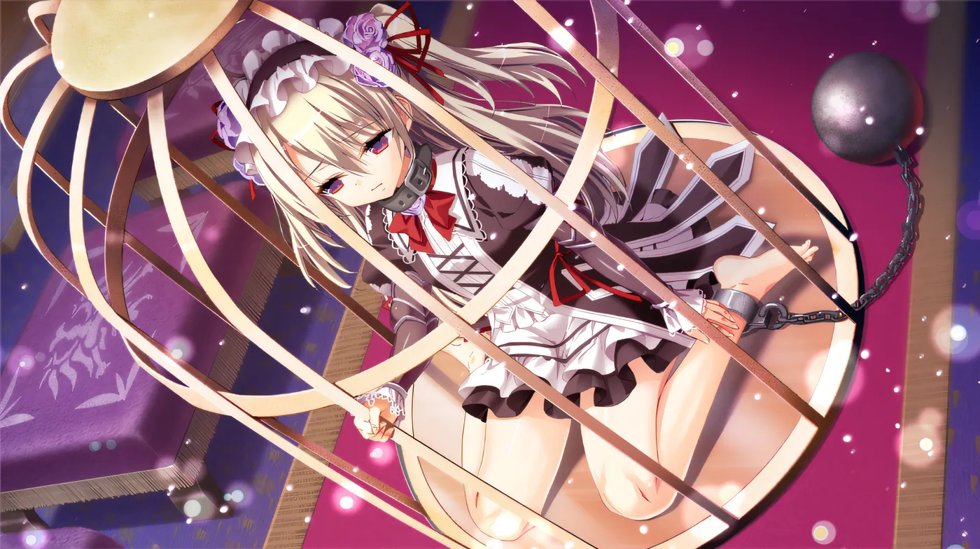 图片[4]-x1953 淫纹竞技都市 Sodom ～在广大观众面前被强制受孕的圣女贞德～ 云翻汉化版 [新作/2.6G]-acg畅游网