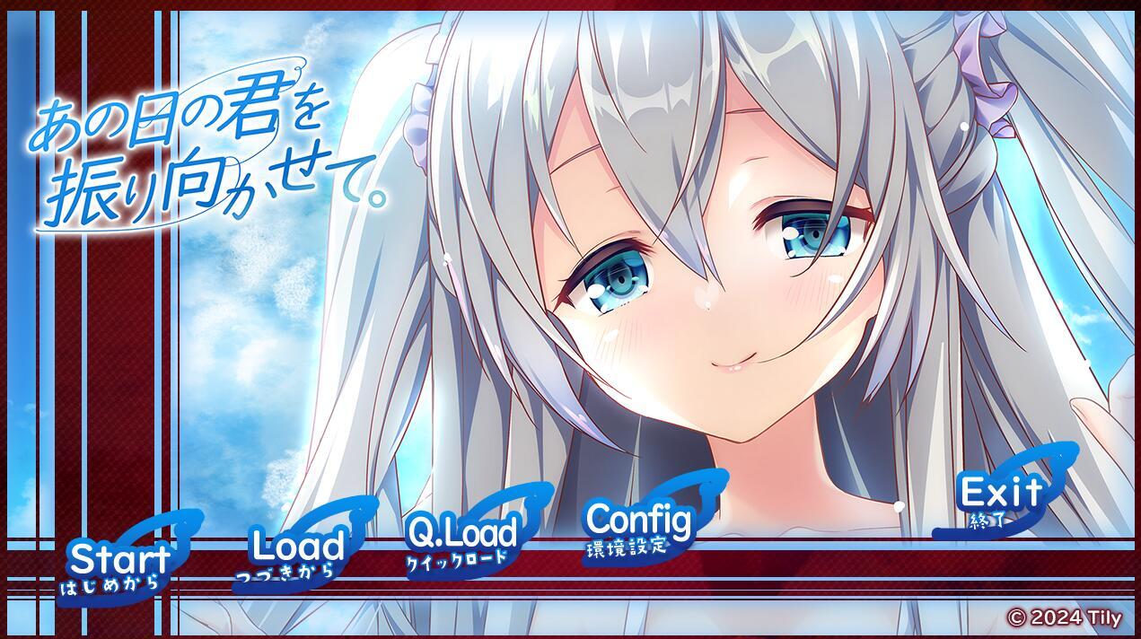 图片[4]-x1528日系 ADV游戏8部合集  AI汉化[新作/19G]-acg畅游网