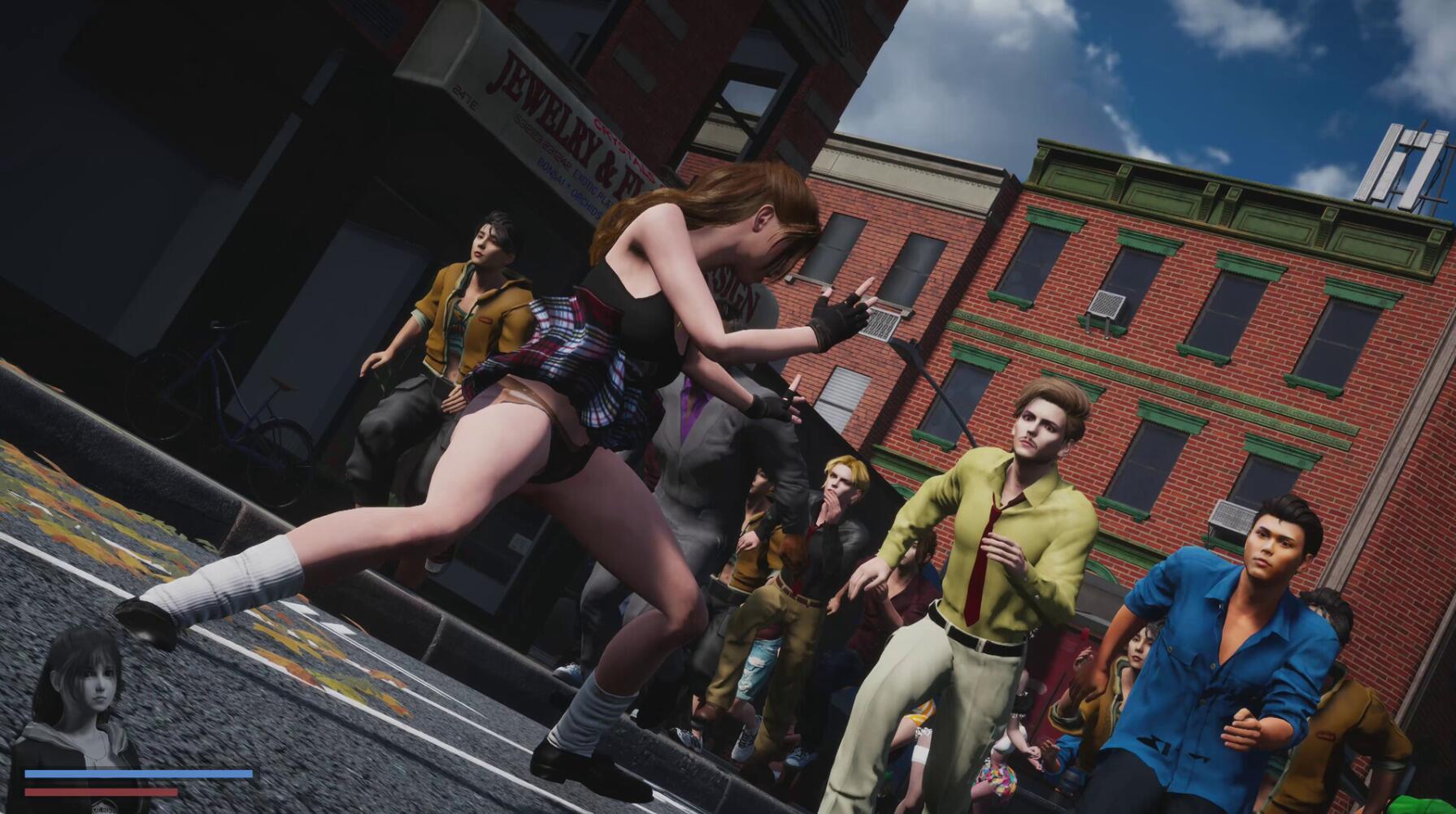 图片[5]-x1731 克拉肯城市 Steam官方中文 支持手柄 [新作/1.6G]-acg畅游网