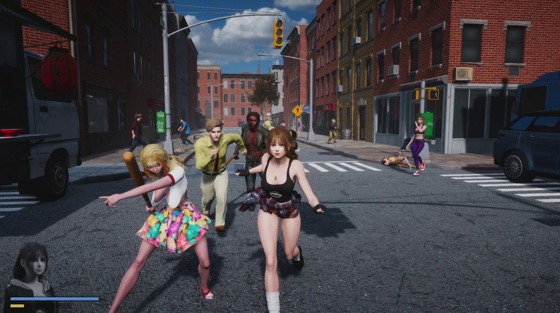 图片[3]-x1731 克拉肯城市 Steam官方中文 支持手柄 [新作/1.6G]-acg畅游网