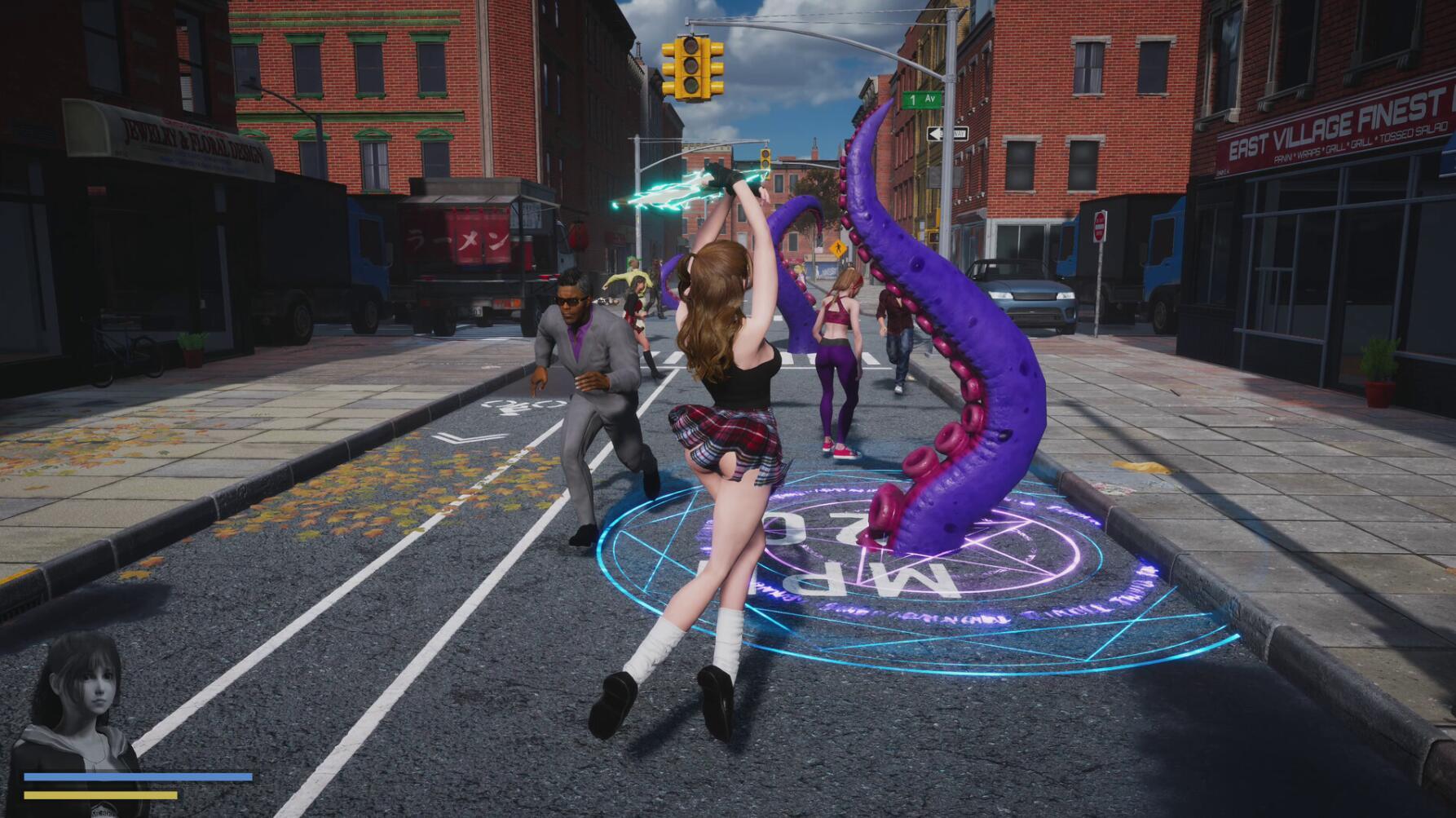 图片[4]-x1731 克拉肯城市 Steam官方中文 支持手柄 [新作/1.6G]-acg畅游网