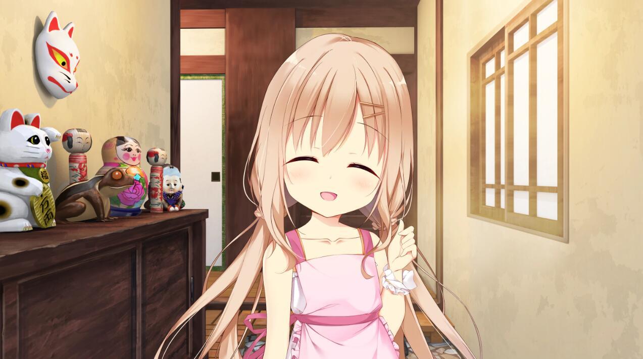 图片[4]-w2191妹妹母亲～母性萝莉|精翻汉化 特典 全CG存档-acg畅游网