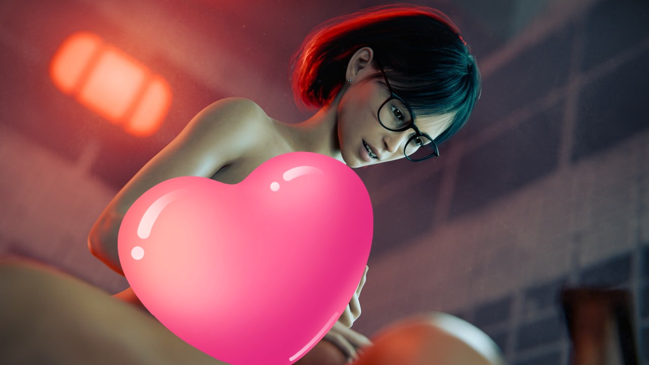 图片[4]-x1568 SEXZONE   S.E.X. Z.O.N.E   Steam官方中文[新作/4.7G]-acg畅游网