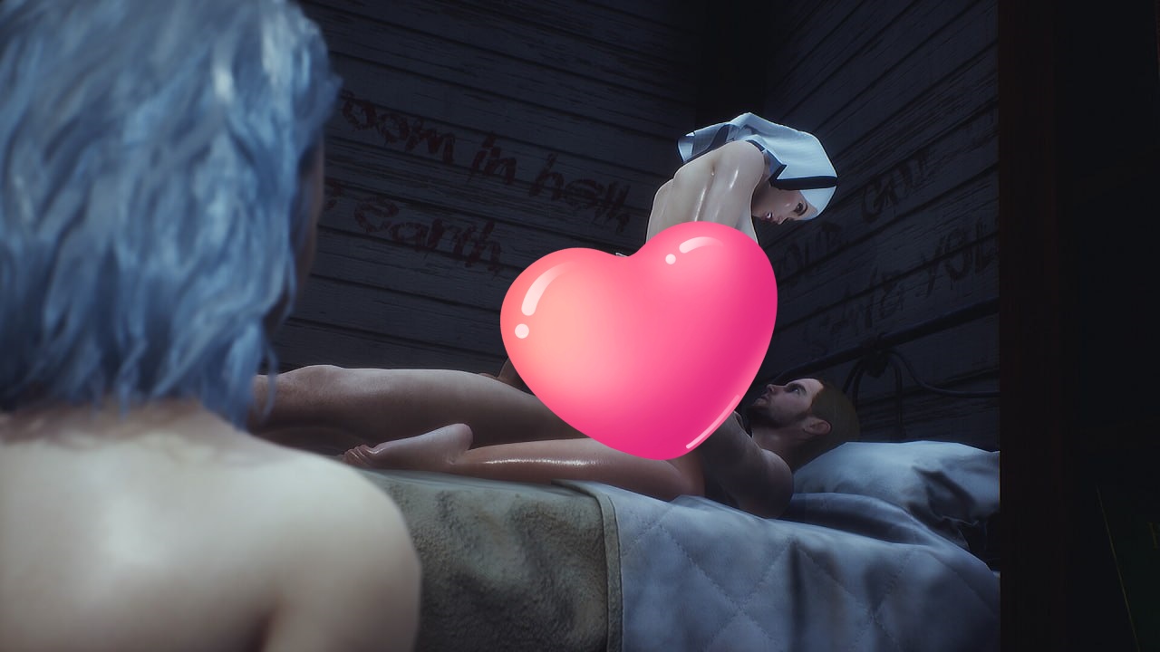 图片[4]-x1791驱魔者之欲(Banisher Of Lust) Steam官方中文步兵 [新作/1.1G]-acg畅游网