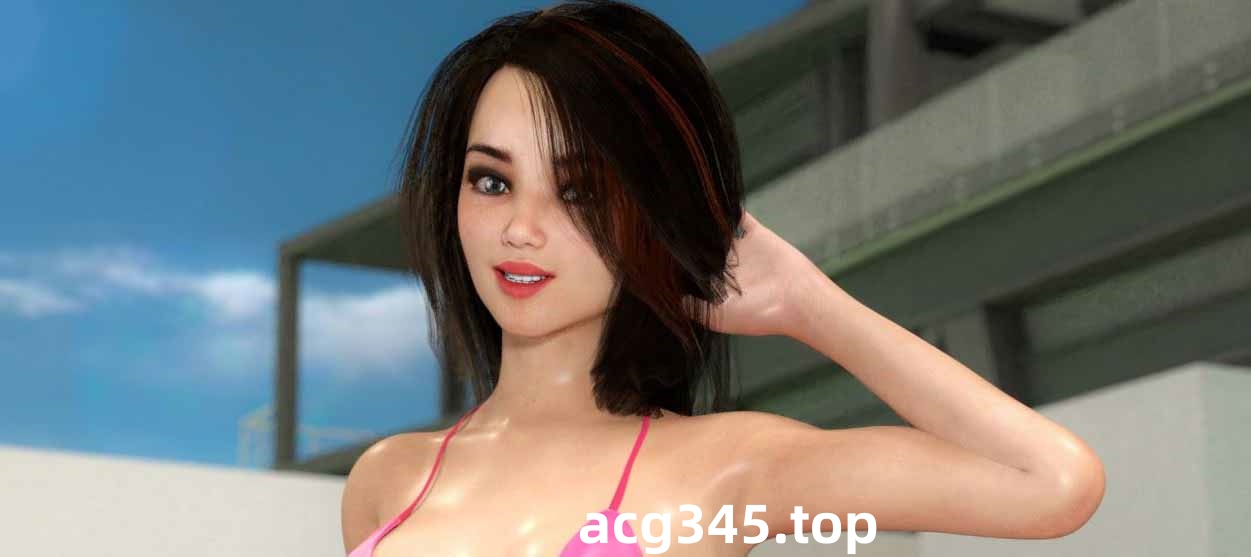 x1260 远离家乡/离家在外 Ep.1-25 汉化版2.8G [PC+安卓]-acg畅游网