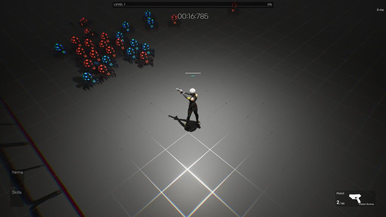 图片[4]-x1338 Project DPS V1.03  |生肉 [新作/2.6G]-acg畅游网