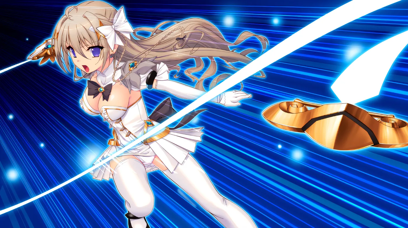 图片[4]-x1261幻圣剑姬 Sacred Arch Ver1.0 Claude3.5汉化版 [新作/3.8G]-acg畅游网