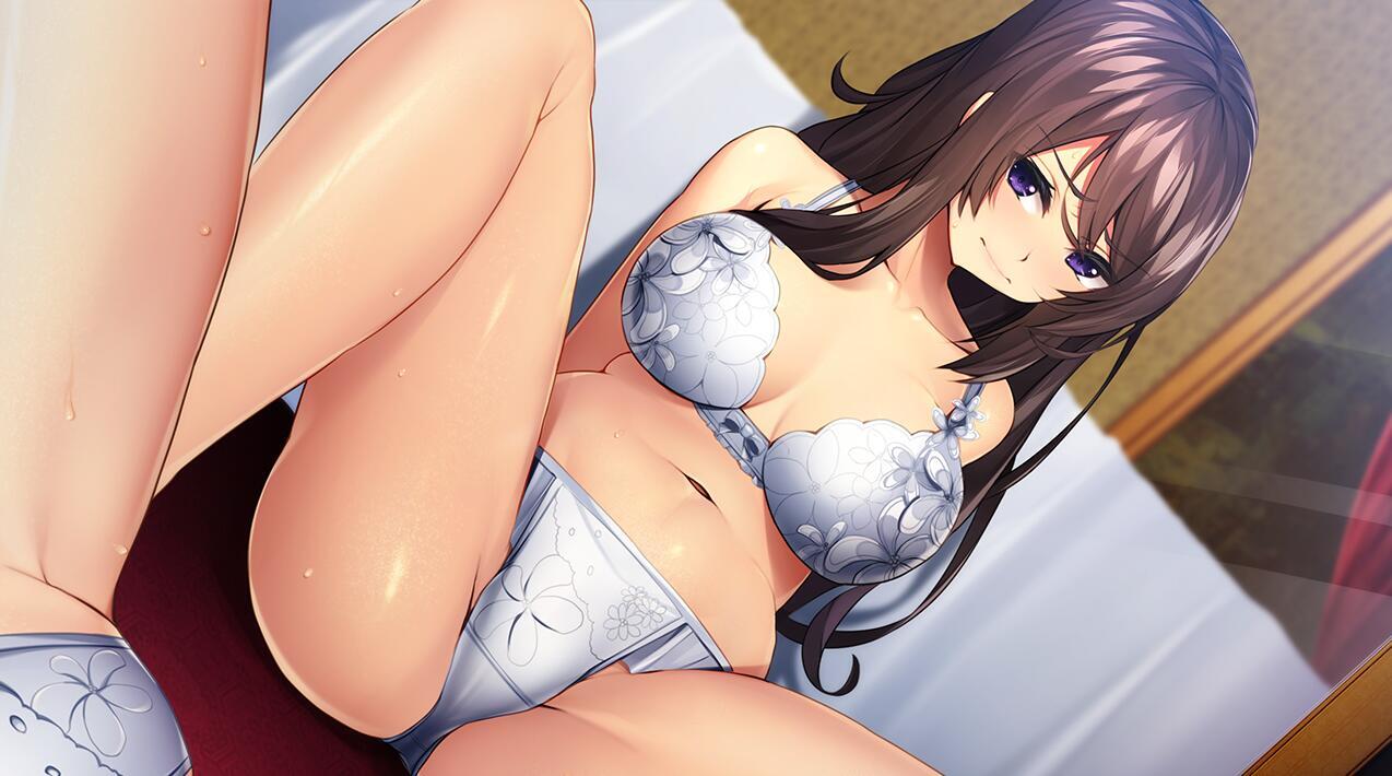 图片[5]-w2238TS转生为异世界千金~直到我被腹黑王子笼络为止~ AI汉化 全CG存档-acg畅游网