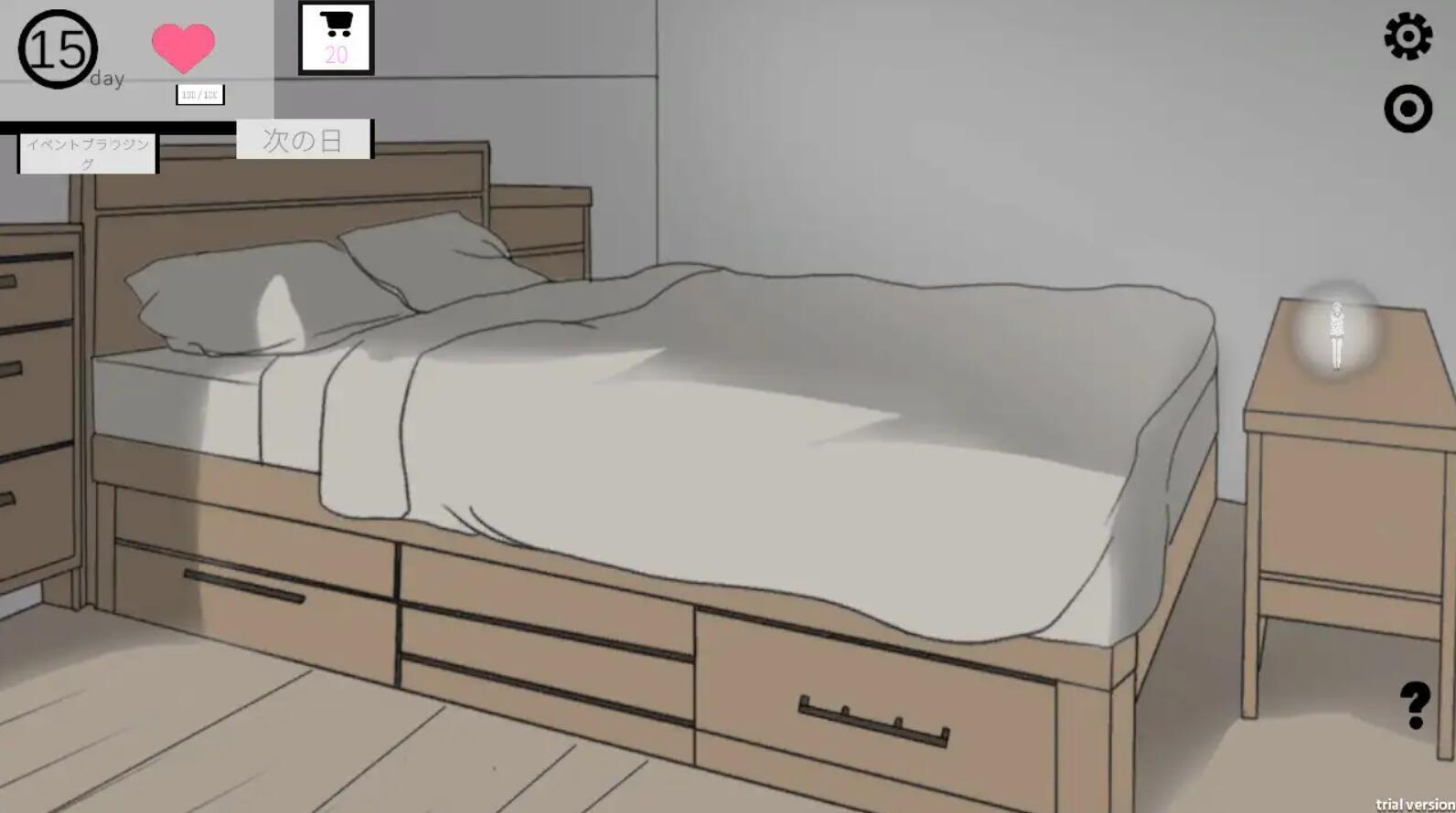 图片[3]-x1286 人形少女-XA  V1.0 官方中文 [51M]-acg畅游网