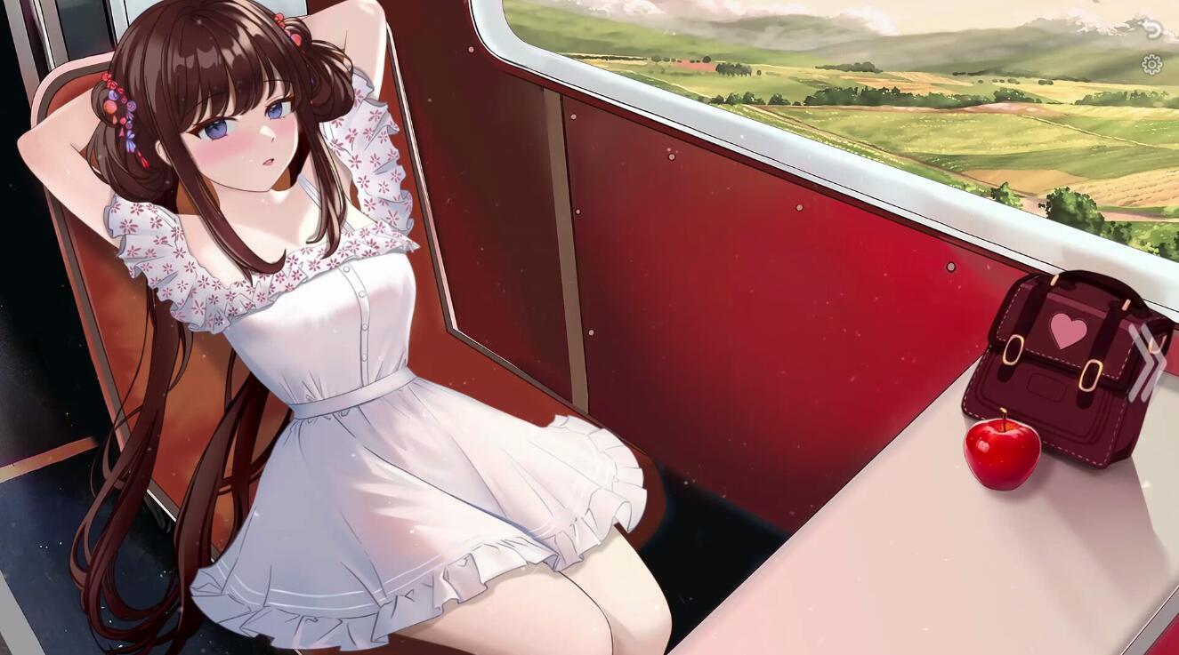 图片[2]-w2263 脚的天堂/Feet Paradise Steam官方中文-乐游二次元