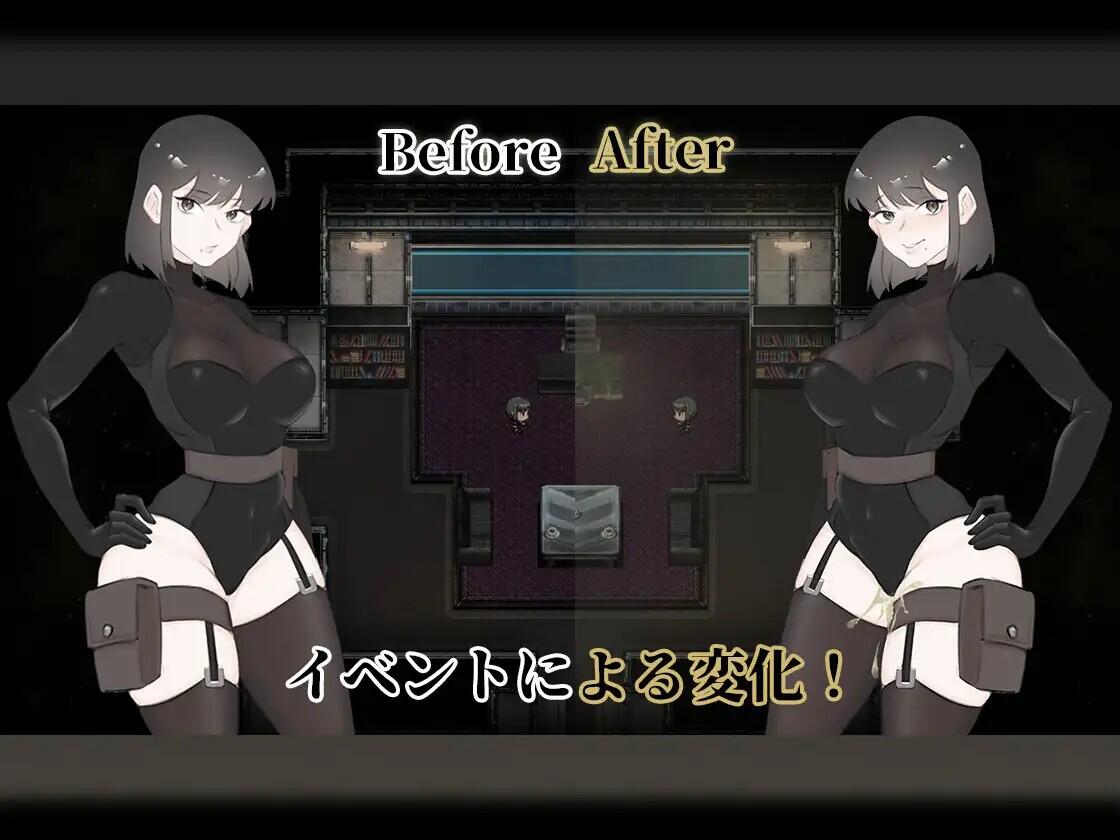 图片[2]-w2239 宇宙船的異形 繁体中文-acg畅游网