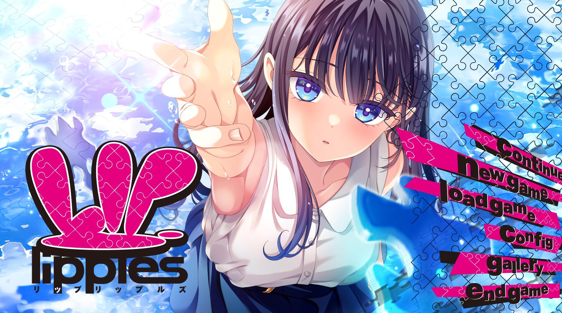 图片[9]-x1528日系 ADV游戏8部合集  AI汉化[新作/19G]-acg畅游网