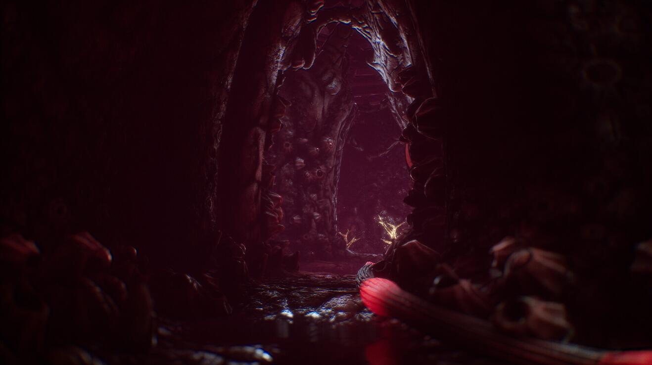 图片[3]-w2223 性，拜托/Sex, Please Steam官方中文-acg畅游网