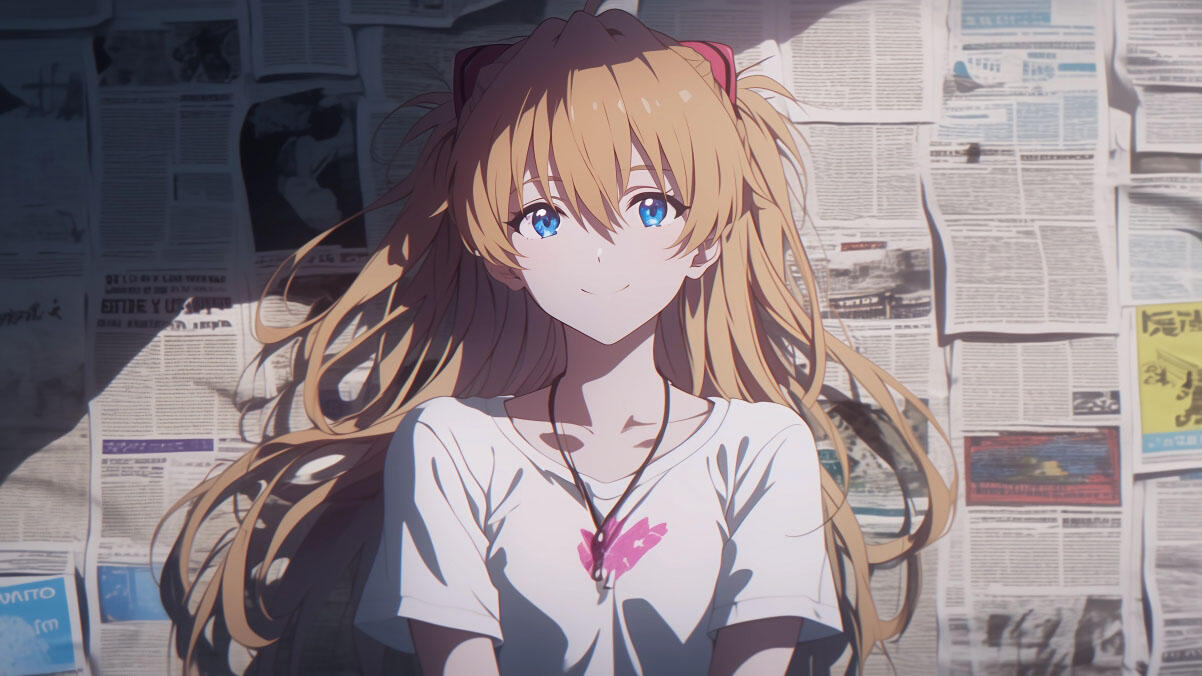 图片[4]-x1530ふわあま彼女の濃厚密着ミルク搾りっ♪ ～できない日でも手コキエッチ～[新作I生肉] [PC+安卓]-acg畅游网