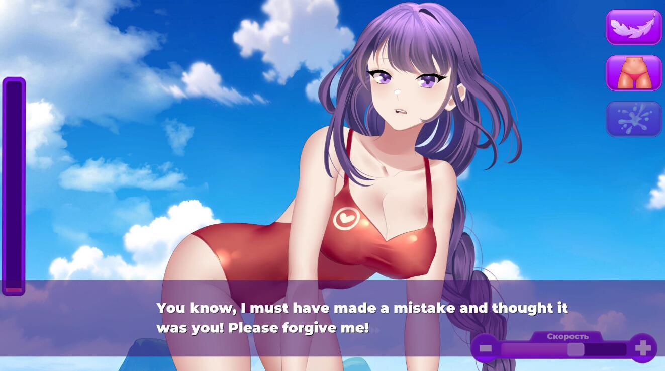 图片[3]-w2171爱情岛/Love Island  Steam官方中文-acg畅游网