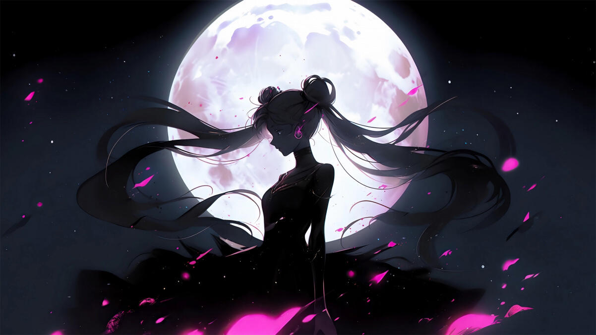 图片[2]-x1887ねこ巫女ちゃんを捕まえた!～Live2D触手ゲーム～ 官方中文[新作/135M]-acg畅游网