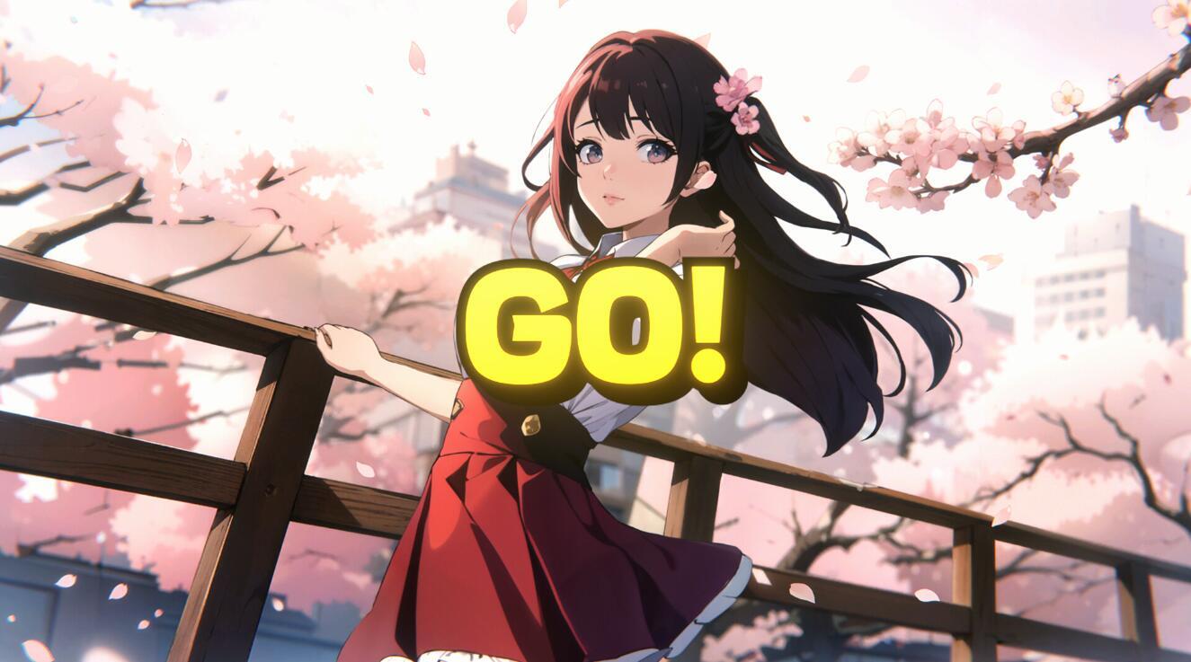 图片[2]-w2166 性感节拍/Sexy Beats  Steam官方中文-acg畅游网