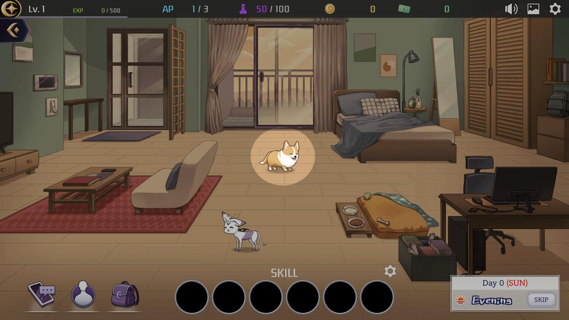 图片[3]-x1655恶魔合约:孵化器 Incubus V241211  Steam官方中文[更新/3G]-acg畅游网