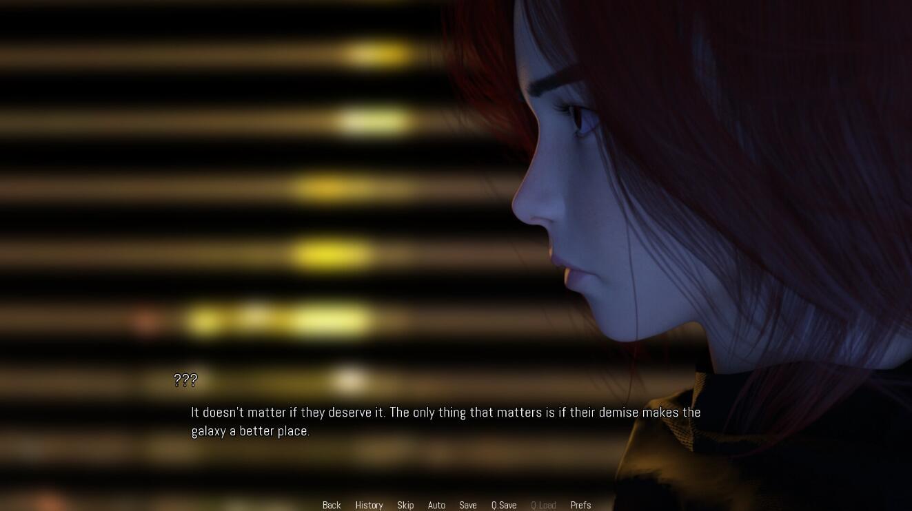 图片[3]-w2157 计划：激情/Projekt: Passion – Season 1 Steam官方中文-acg畅游网