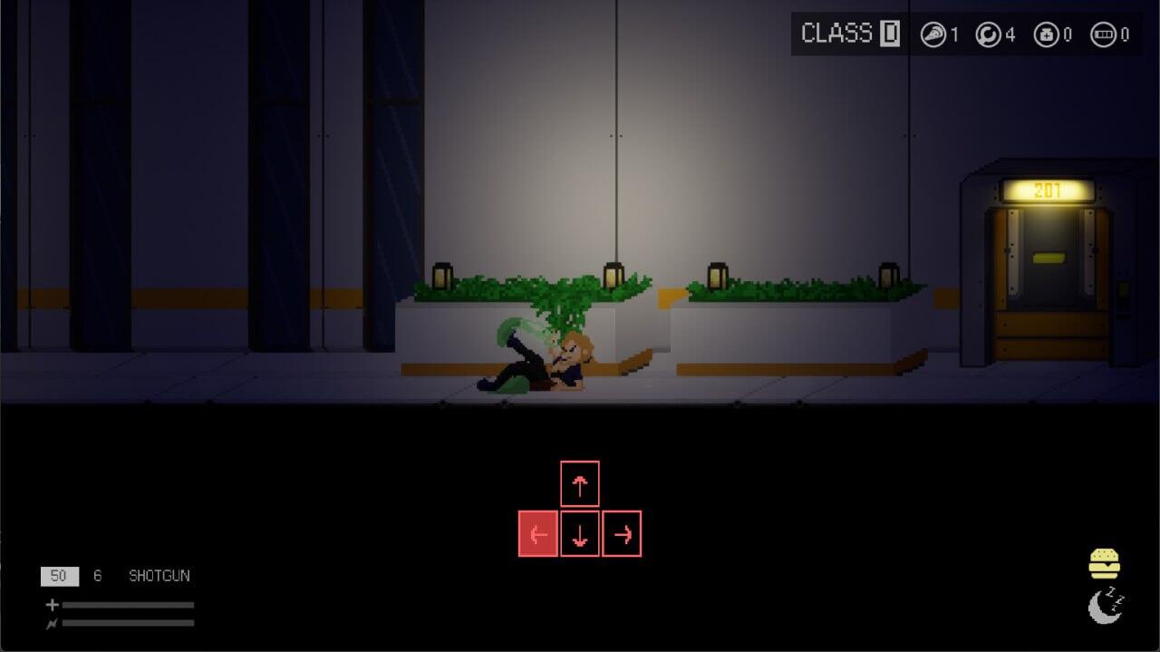 图片[4]-x1729 PASEC V1.4 |生肉  [新作/1.6G]-acg畅游网