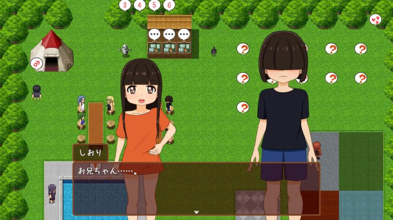 图片[4]-w2205 孕育营地 V1.04 AI汉化-acg畅游网