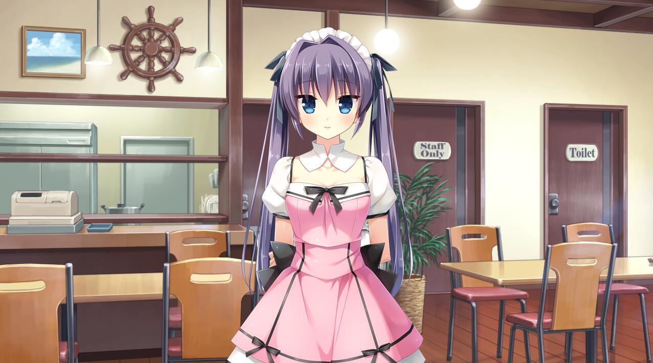 图片[3]-x3007间宫家的五子情事  汉化版＋全CG存档 [新作/3.2G]-乐游二次元