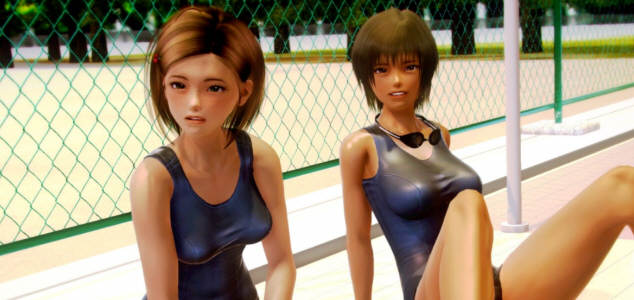 图片[3]-x1202二次元老婆学院 Waifu Academy [v0.12.5] 汉化版 【7G/更新】PC+安卓-acg畅游网