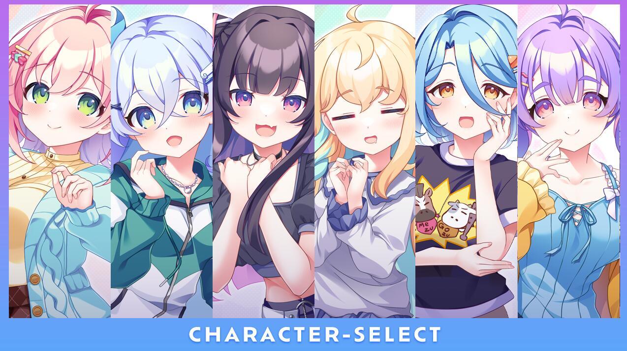 图片[4]-x1961 日式恋爱ADV游戏五部合集 AI汉化 [新作/18G]-acg畅游网