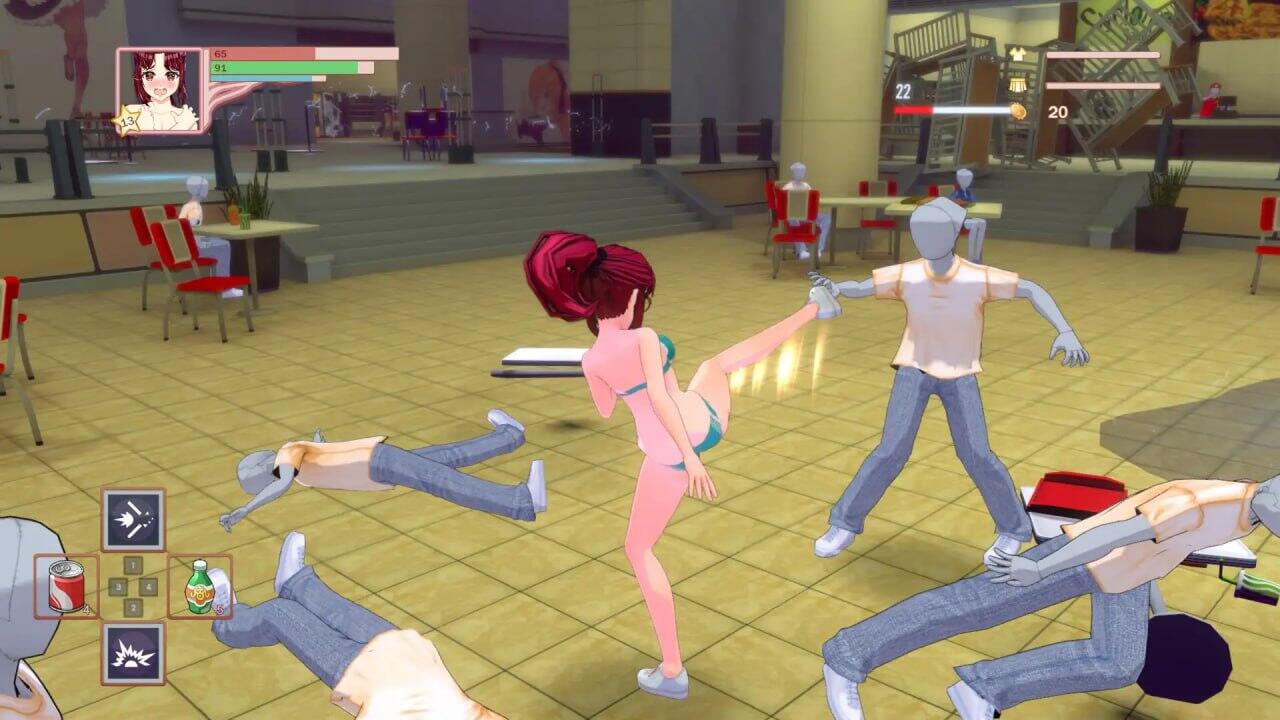 图片[3]-w2206被诅咒的胖次 V1.2 官方中文-acg畅游网