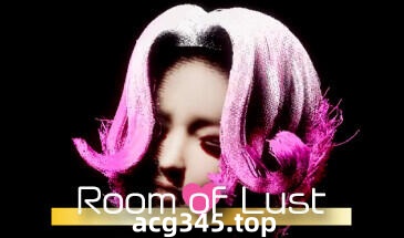 w2159 Room of lust  Steam官方中文-acg畅游网