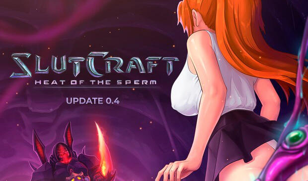 图片[2]-w2162星际碧池：燥热的精子V0.4 官方中文+全回想作弊 PC+安卓-acg畅游网