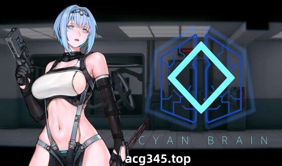 b20561青色大脑 V1.11 DL官中[更新/1.5G]-acg畅游网