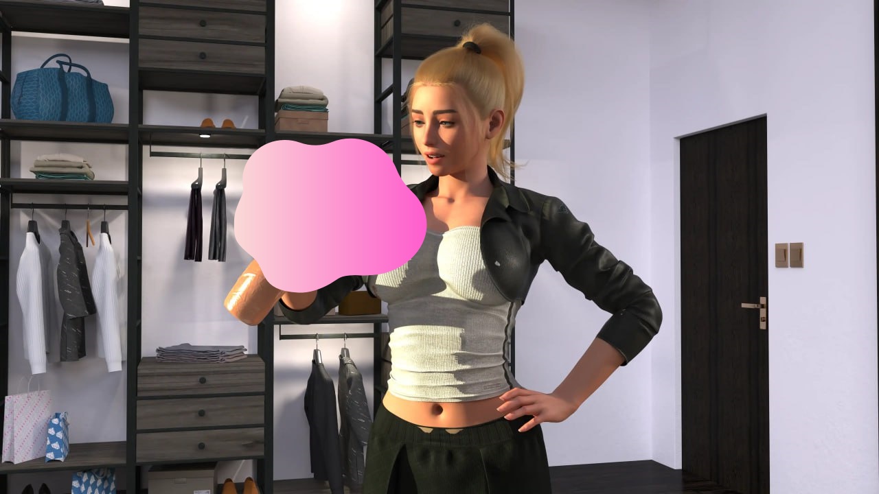 图片[3]-x1361魔法觉醒：意外的爱情 V1.0 汉化版 140M [PC+安卓]-acg畅游网